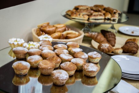 Врач перечислила продукты, которые очень быстро губят сосуды