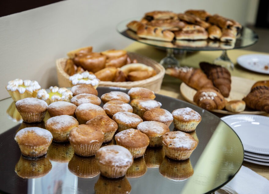 Врач перечислила продукты, которые очень быстро губят сосуды