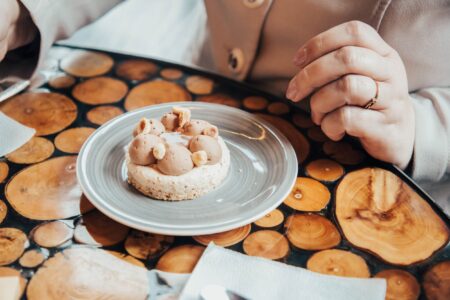 Ученые назвали самые опасные для мозга продукта Ученые назвали самые опасные для мозга продукта