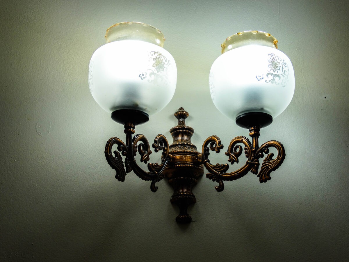 В понедельник жители Тверской области останутся без электричества