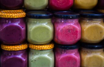 Минпромторг рекомендовал торговым сетям убрать из продажи ненастоящий мед