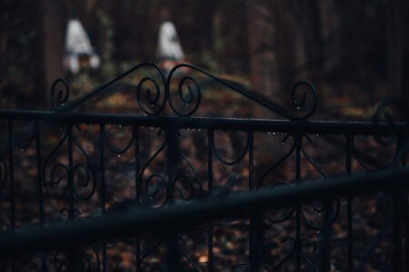 Страшная пятница 13-го: что можно и чего нельзя делать в этот день Страшная пятница 13-го: что можно и чего нельзя делать в этот день