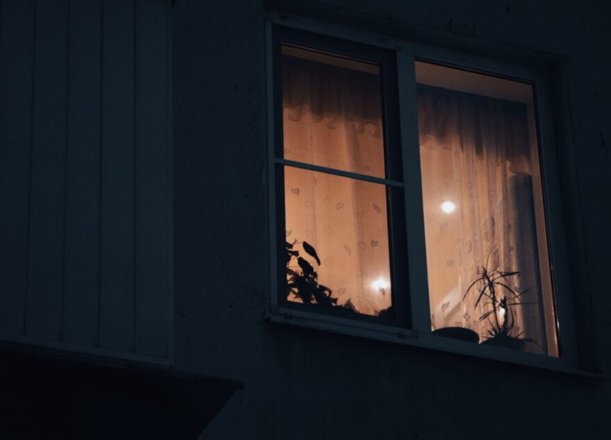 В четырех городах Тверской области отключат электричество