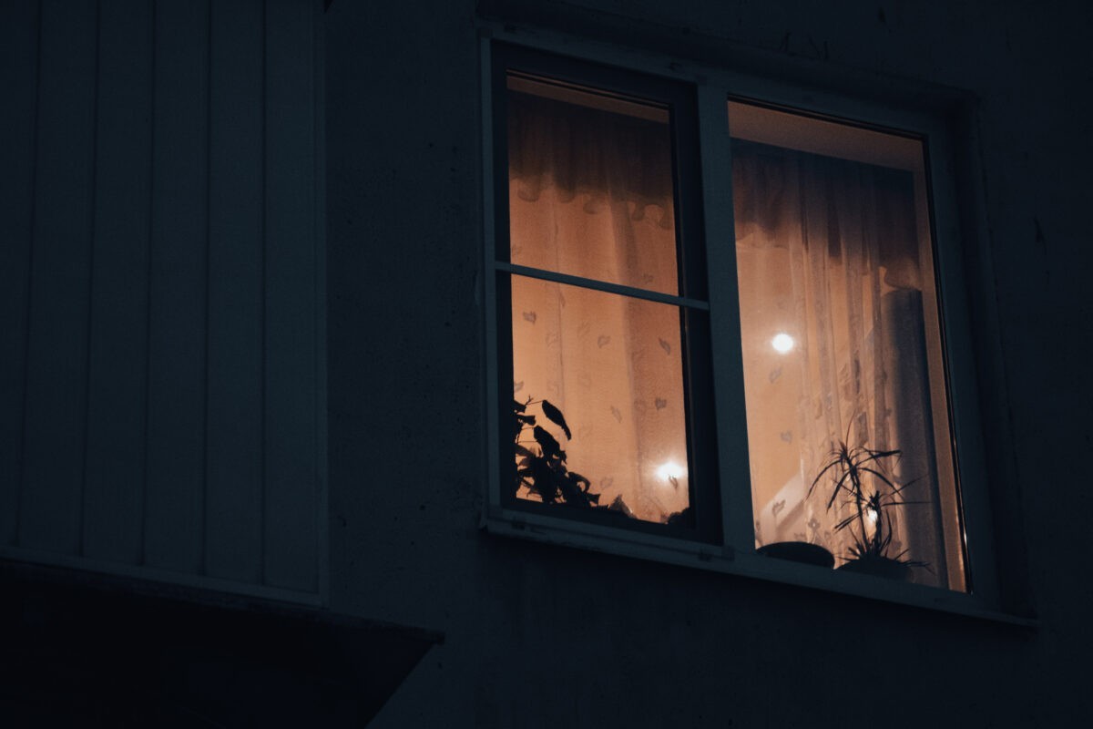 В четырех городах Тверской области отключат электричество