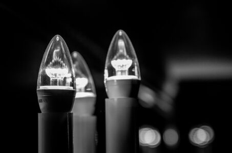 26 сентября во многих городах Тверской области не будет электричества 26 сентября во многих городах Тверской области не будет электричества