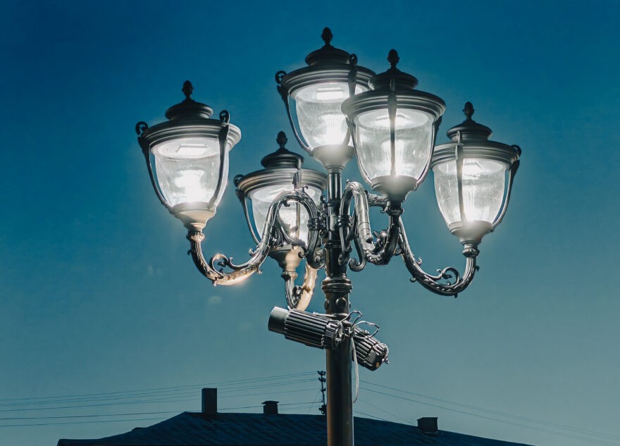 Жители Твери 18 сентября останутся без света