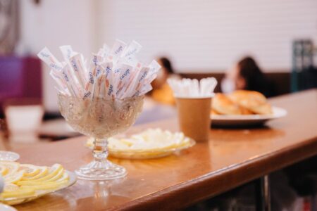 Доктор Мясников назвал продукт, вызывающий онкологические заболевания Доктор Мясников назвал продукт, вызывающий онкологические заболевания