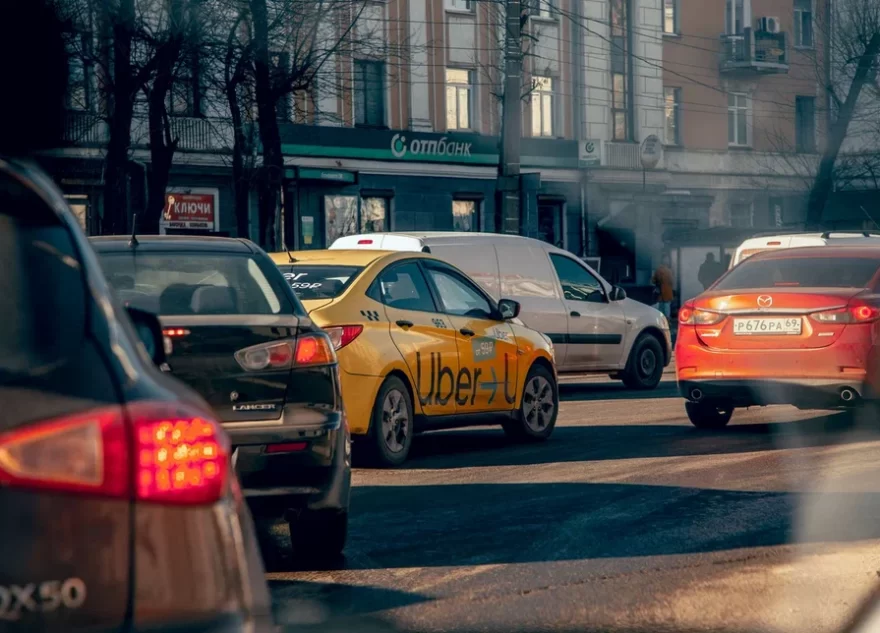 В России ставка утилизационного сбора вырастет с 1 октября