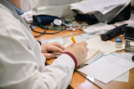 Тверские врачи рассказали, что вредных и полезных продуктов для сердца не существует Тверские врачи рассказали, что вредных и полезных продуктов для сердца не существует