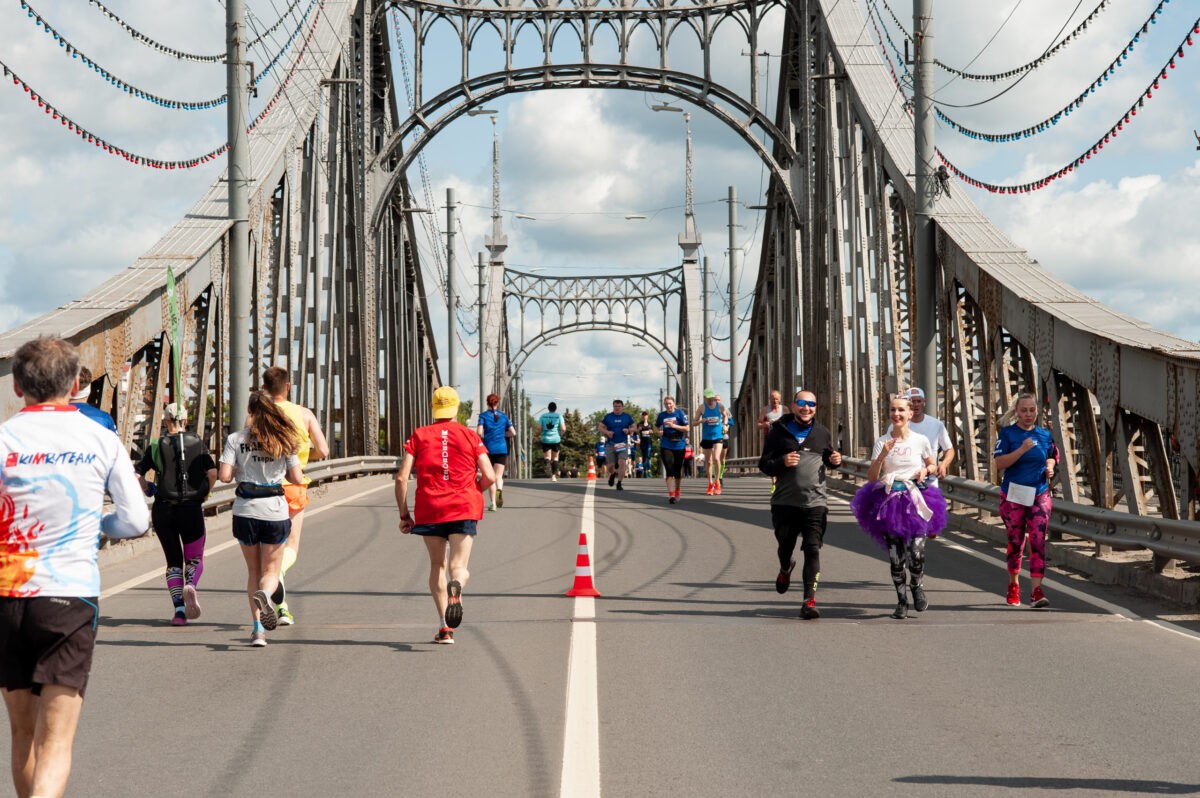 Эксперт рассказал, как продлить жизнь на 20 лет
