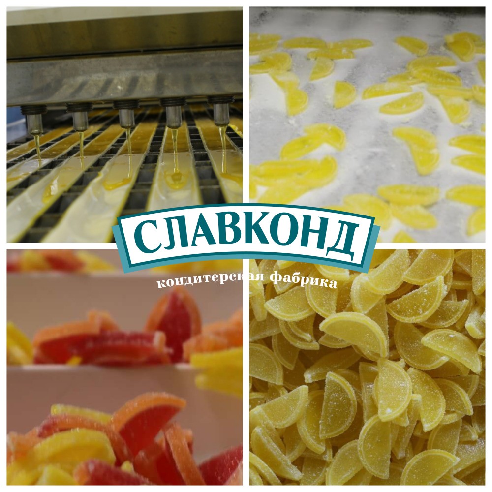 Ещё одна компания из Тверской области присоединилась к национальному бренду «Сделано в России» Ещё одна компания из Тверской области присоединилась к национальному бренду «Сделано в России»
