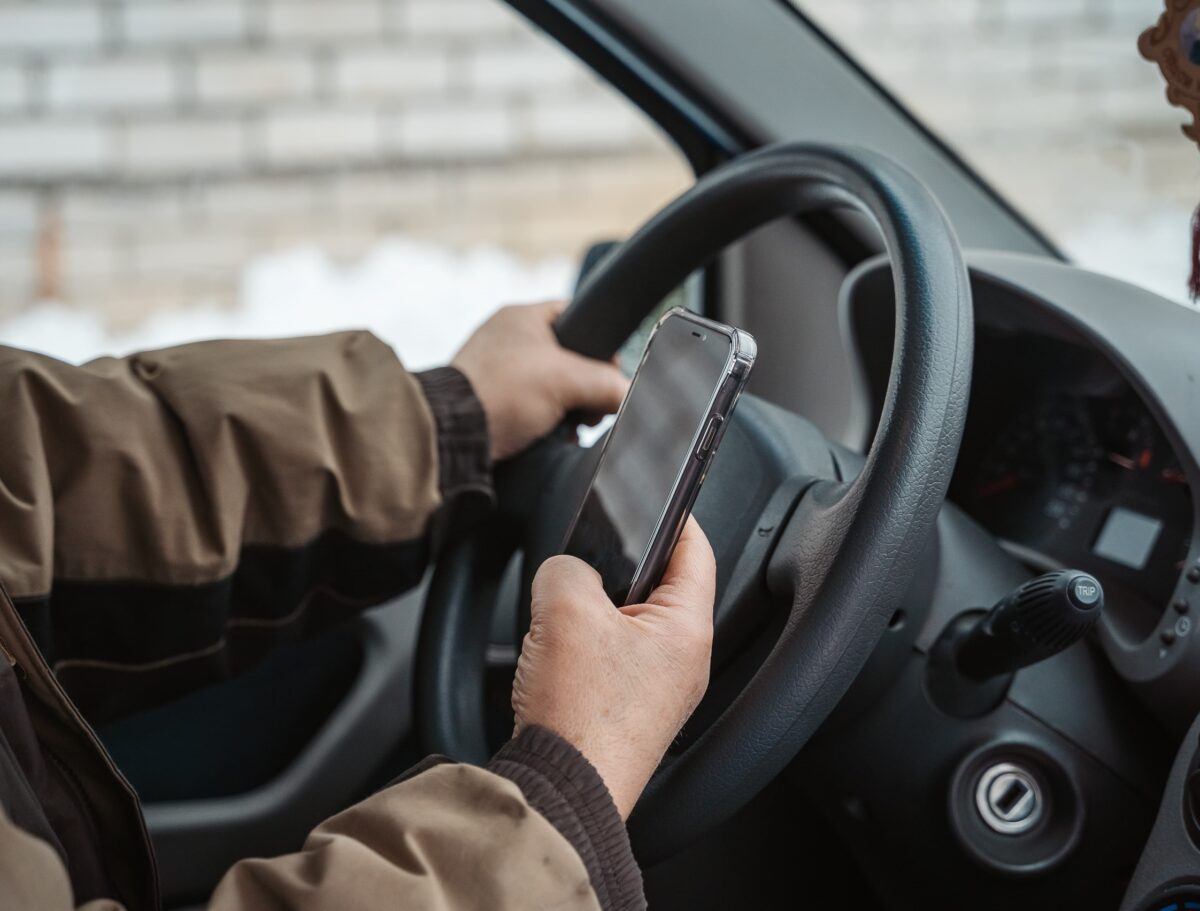 Осторожно! Мошенники от имени крупных банков «дарят» 3000 рублей на карту