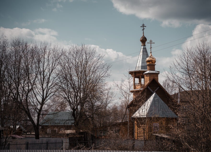 Вселенские бабьи именины: что можно и что нельзя делать
