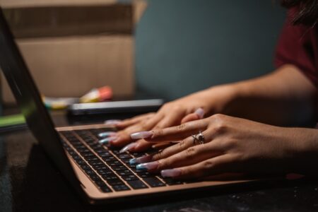 Как выбрать успешно работающую франшизу? Как выбрать успешно работающую франшизу?