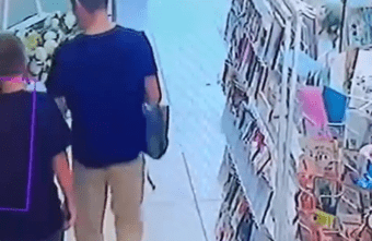 Двух молодых парней из Тверской области просят вернуться за потерянными деньгами