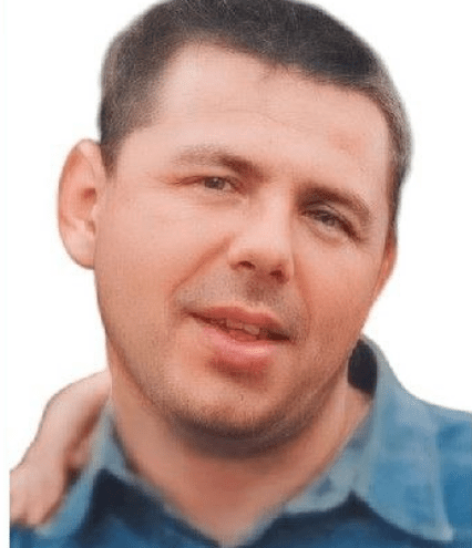 В Тверской области ищут 53-летнего мужчину в темно-зеленых джинсах В Тверской области ищут 53-летнего мужчину в темно-зеленых джинсах