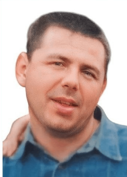 В Тверской области ищут 53-летнего мужчину в темно-зеленых джинсах