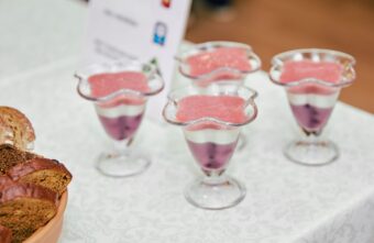 Врач назвала вредный продукт, без которого внешность меняется за три дня