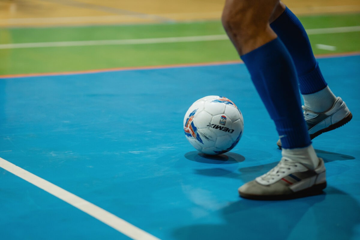 В Госдуму внесли проект о популяризации ЗОЖ в социальной рекламе