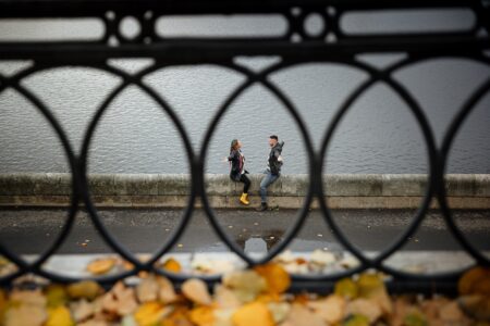 Синоптики назвали дату наступления бабьего лета в Тверской области