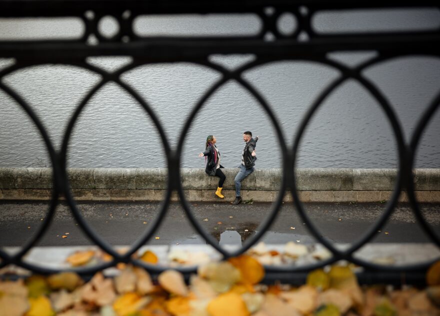 Синоптики назвали дату наступления бабьего лета в Тверской области