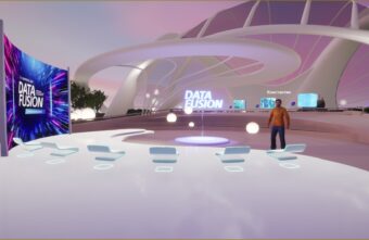 Россияне назвали профессии будущего из метавселенных Россияне назвали профессии будущего из метавселенных