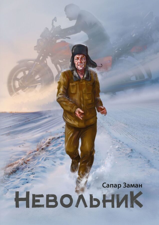 Читатель Толстов: Илон Маск и улицы разбитых фонарей