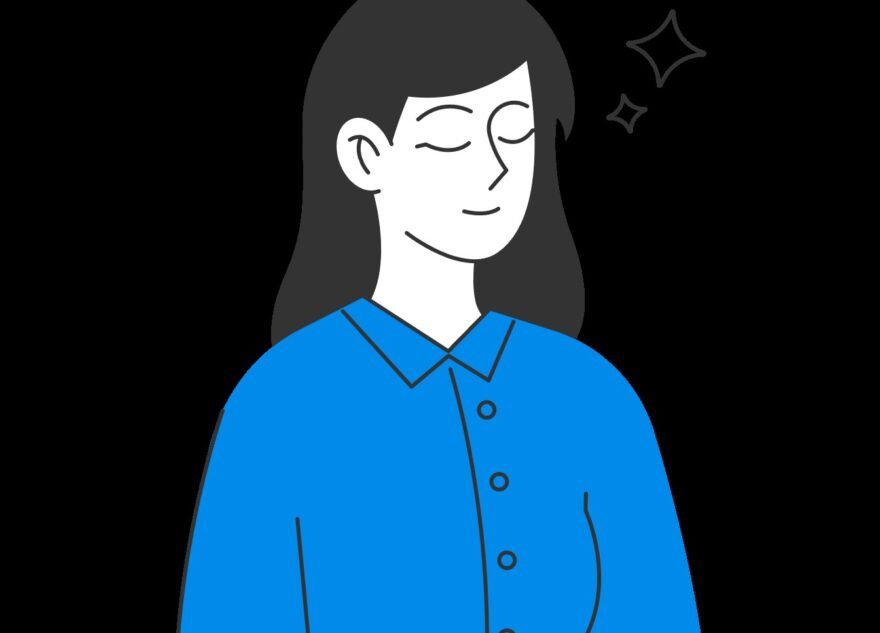 Особенности онлайн-сессий с психологом