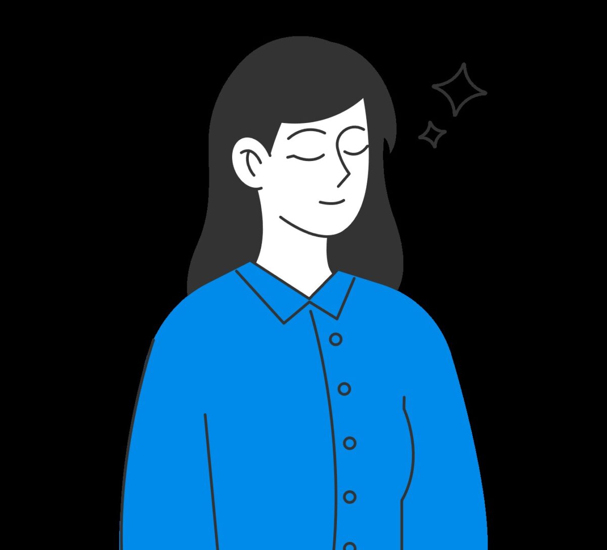 Особенности онлайн-сессий с психологом