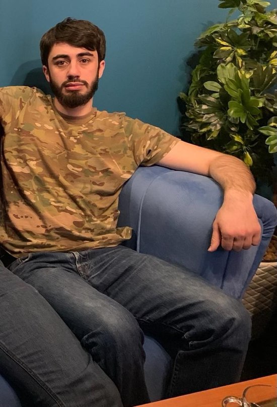 Провода в уши и избиение до полусмерти: как тверская ОПГ пытала людей, заставляя признаться в чужих грехах