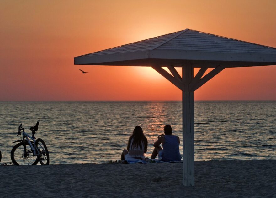 Россиянам рассказали о самых выгодных для отпуска месяцах