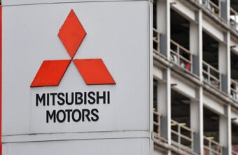 Автомобили Mitsubishi могут вернуться на российский рынок Автомобили Mitsubishi могут вернуться на российский рынок