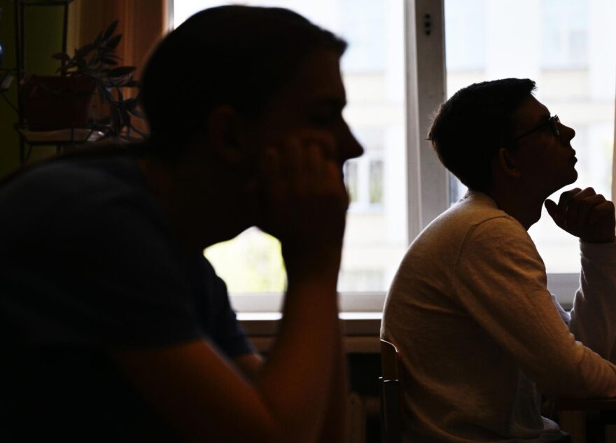 Погружение в профессию: тверские школьники погружаются в мир современных индустрий на экскурсиях и мастер-классах