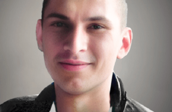 На спецоперации погиб боец Денис Глухов из Тверской области На спецоперации погиб боец Денис Глухов из Тверской области