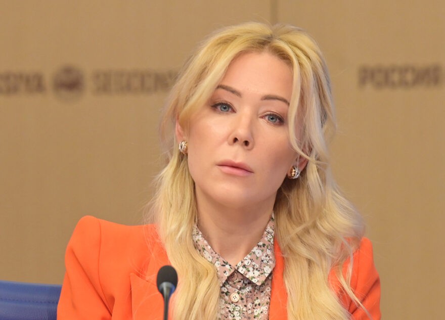 В Твери прокомментировали жалобу школьников на запрет носить теплую одежду В Твери прокомментировали жалобу школьников на запрет носить теплую одежду