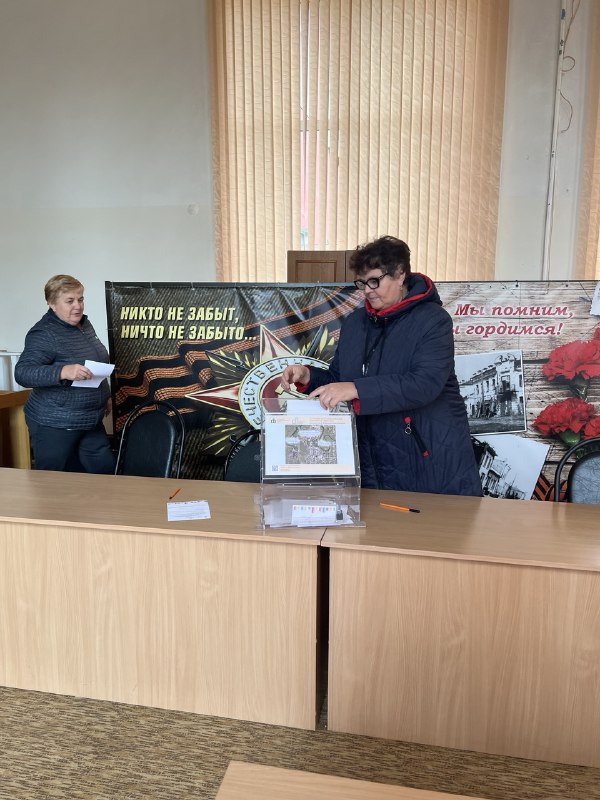 Город Белый Тверской области впервые будет участвовать в федеральном конкурсе лучших проектов благоустройства