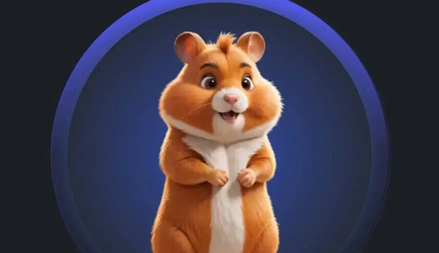 Интерес жителей Твери к криптовалютам резко вырос