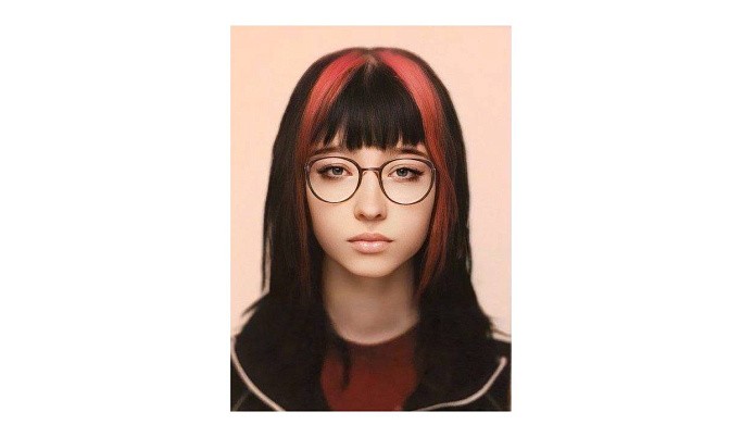 Пропавшую в Твери девушку будут искать водолазы