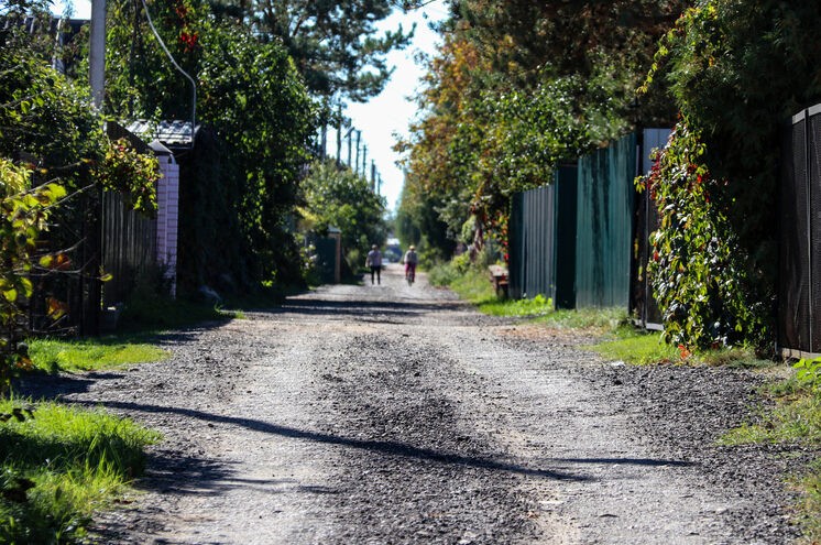 Провода в уши и избиение до полусмерти: как тверская ОПГ пытала людей, заставляя признаться в чужих грехах