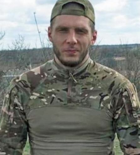 В Тверской области простились с погибшим на СВО Даниилом Бутылкиным В Тверской области простились с погибшим на СВО Даниилом Бутылкиным