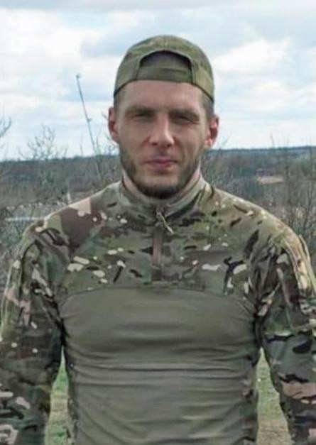 В Тверской области простились с погибшим на СВО Даниилом Бутылкиным