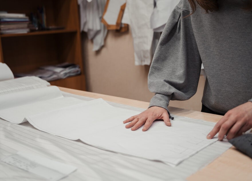 В России увеличится пособие по безработице