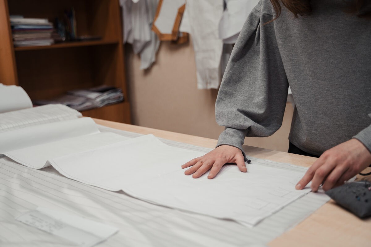 В России увеличится пособие по безработице