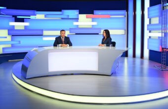 Игорь Руденя: Все живы, и это самое главное   Игорь Руденя: Все живы, и это самое главное
