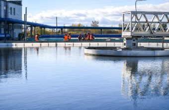 Игорь Руденя принял участие в совещании по реализации федерального проекта «Оздоровление Волги» Игорь Руденя принял участие в совещании по реализации федерального проекта «Оздоровление Волги»