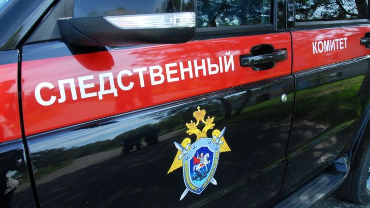 В Тверской области ищут девочку-подростка, пропавшую в конце сентября В Тверской области ищут девочку-подростка, пропавшую в конце сентября