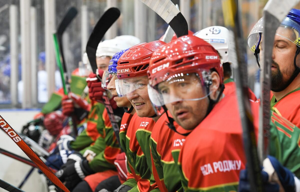 Тверская область продолжает поддерживать бойцов СВО