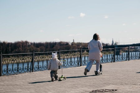 Жителям Тверской области сообщили даты выплат социальных пособий в ноябре Жителям Тверской области сообщили даты выплат социальных пособий в ноябре