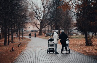 Работодателям могут запретить отказывать в трудоустройстве женщинам без детей Работодателям могут запретить отказывать в трудоустройстве женщинам без детей