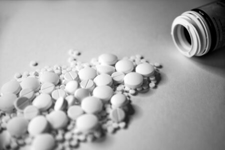 На здоровье жителей Тверской области влияют три критических возраста